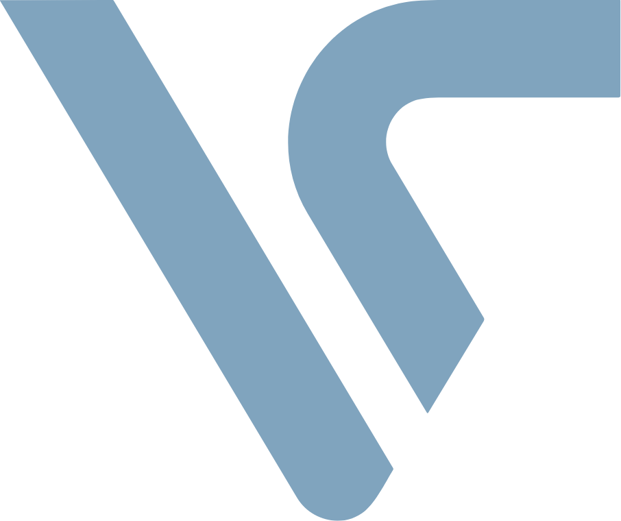 Banner Logo