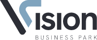 Logo Vision Business Park